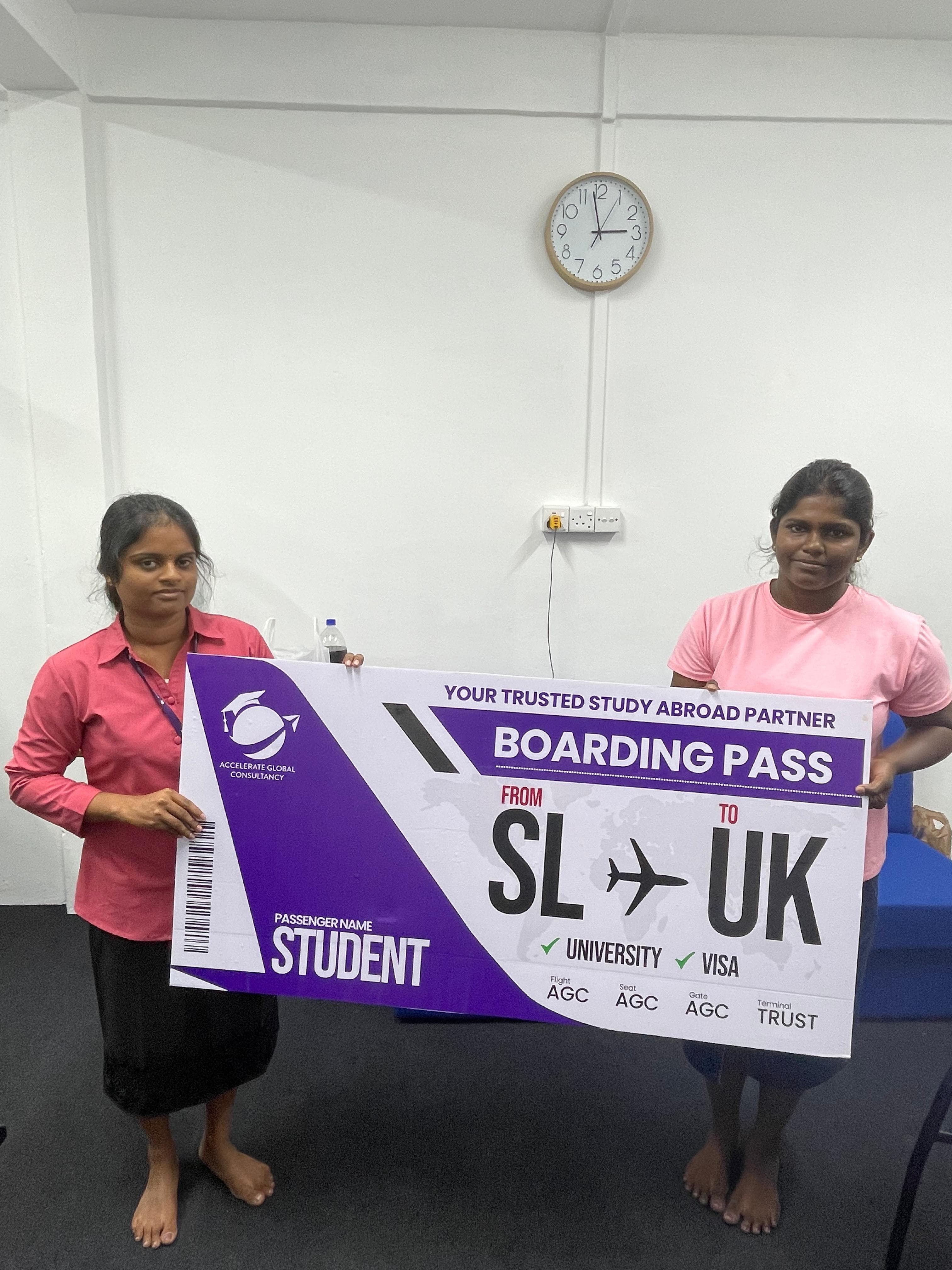 Jessica congratulations